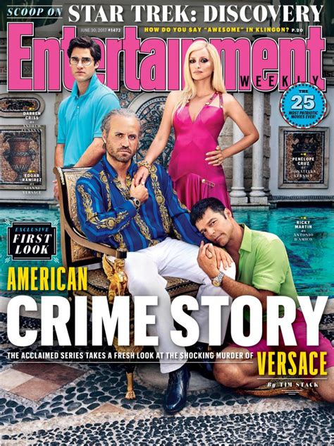 american crime story versace 2x04 seriesflv